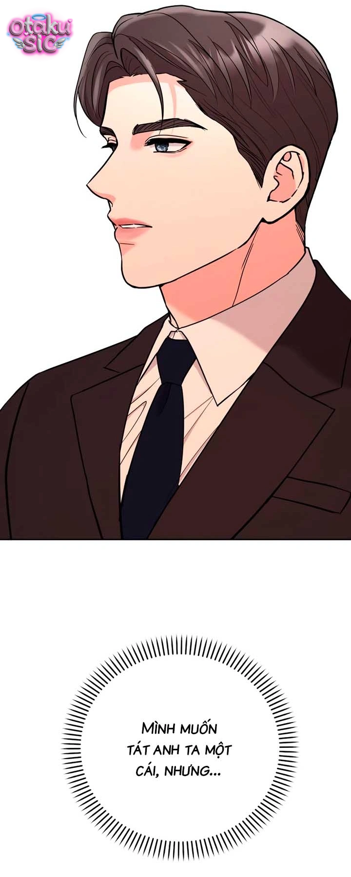[18+] Bản Tình Ca Dang Dở - Chap 32 - Trang 48