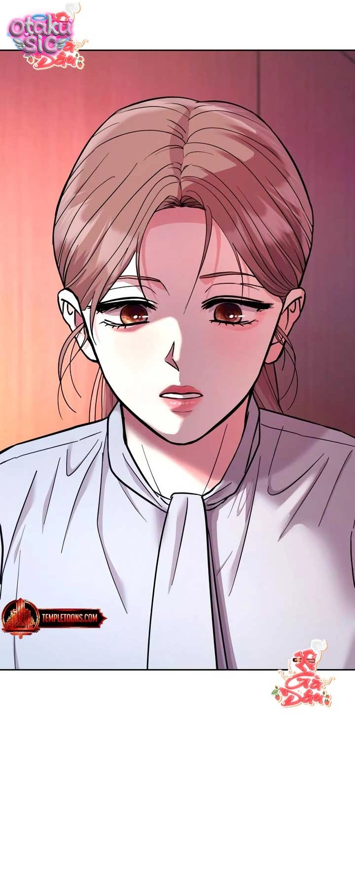 [18+] Bản Tình Ca Dang Dở - Chap 32 - Trang 49