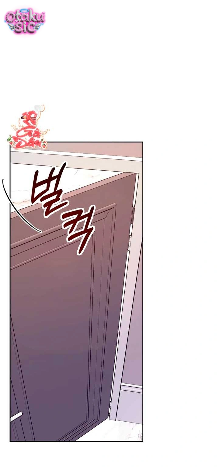 [18+] Bản Tình Ca Dang Dở - Chap 32 - Trang 6