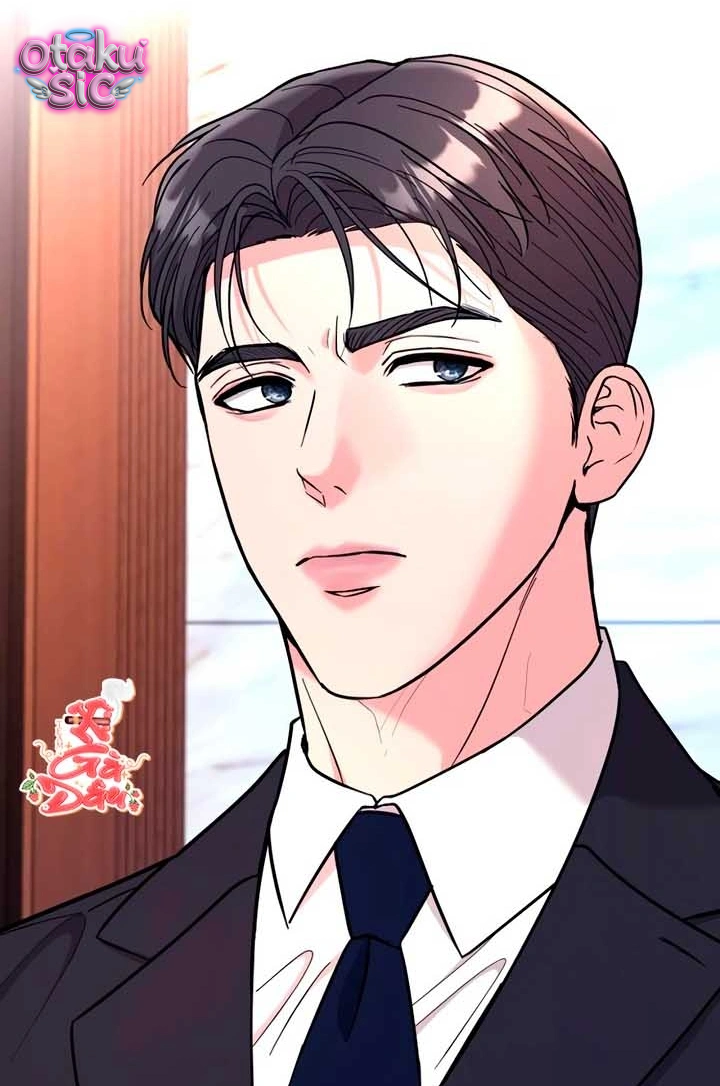 [18+] Bản Tình Ca Dang Dở - Chap 32 - Trang 53