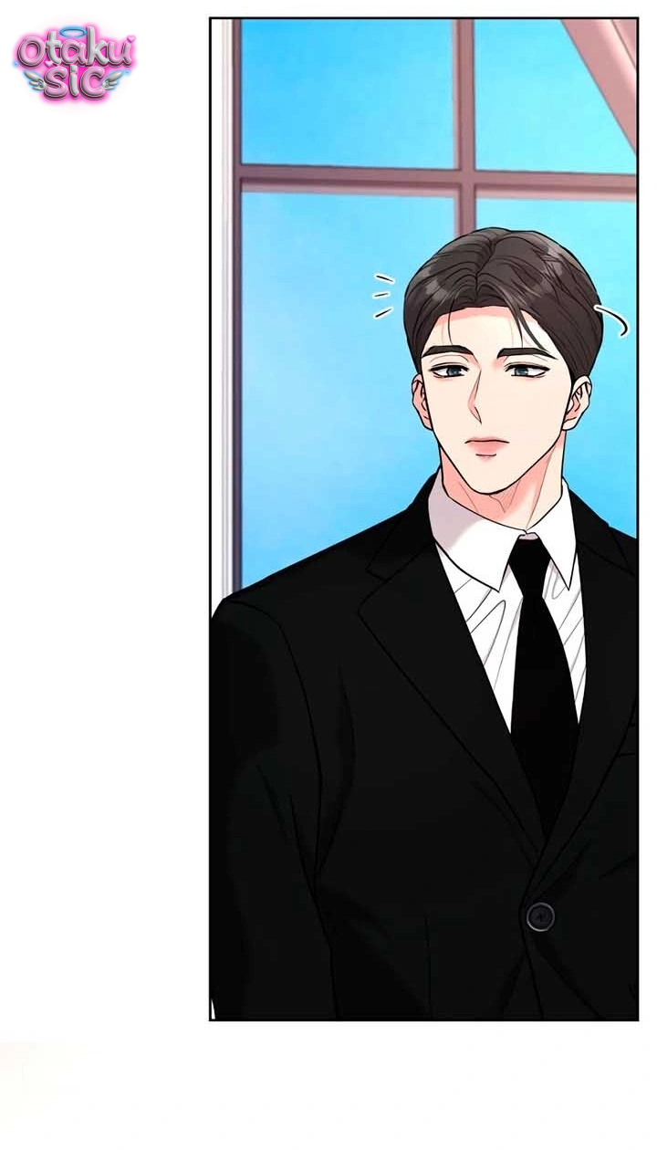 [18+] Bản Tình Ca Dang Dở - Chap 32 - Trang 7