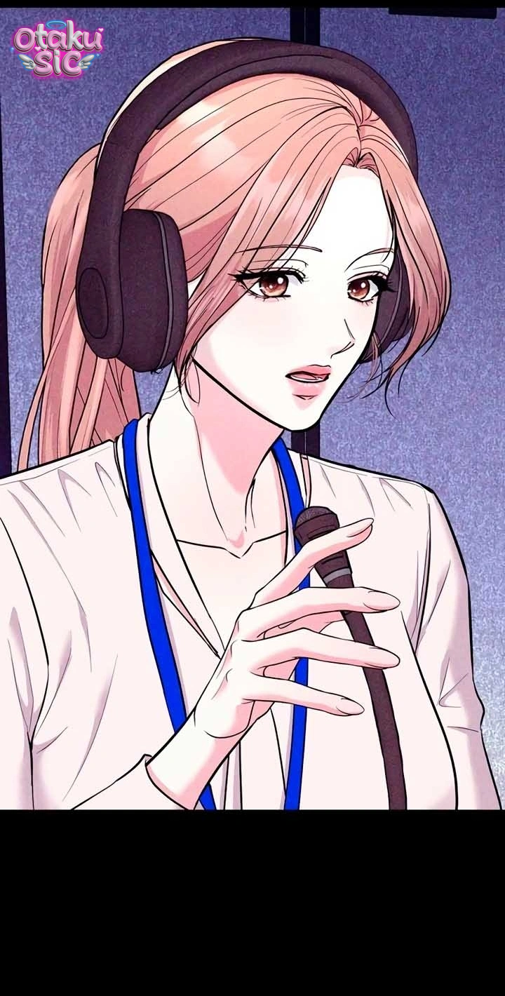 [18+] Bản Tình Ca Dang Dở - Chap 33 - Trang 12