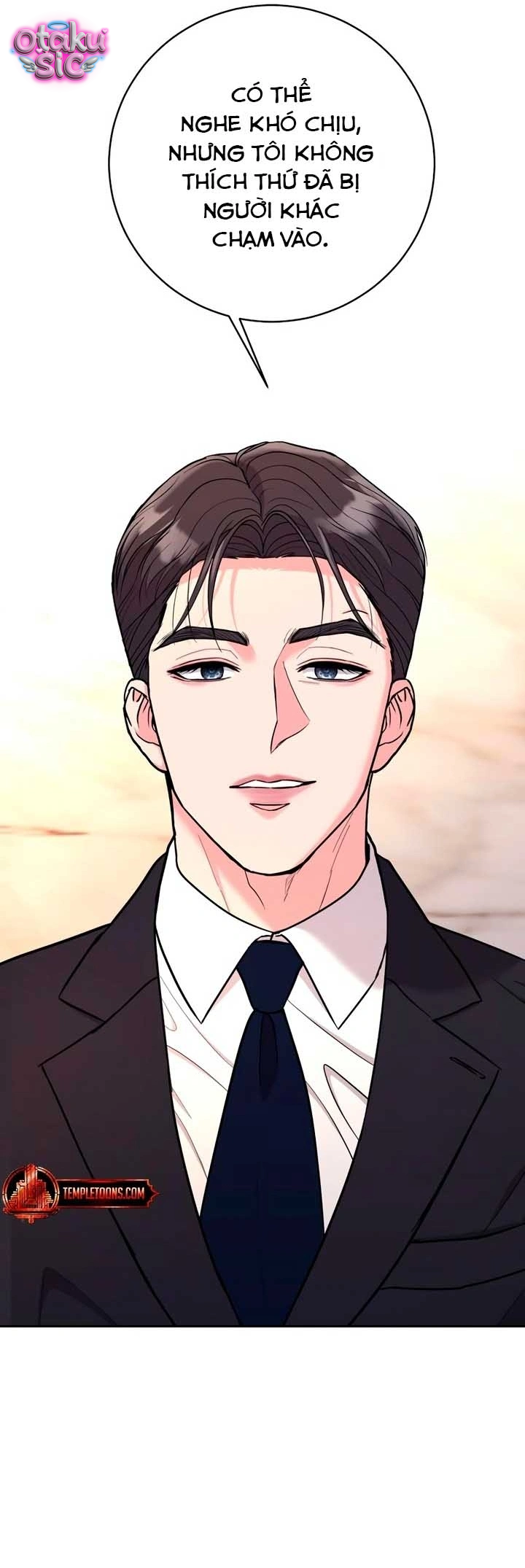 [18+] Bản Tình Ca Dang Dở - Chap 33 - Trang 20