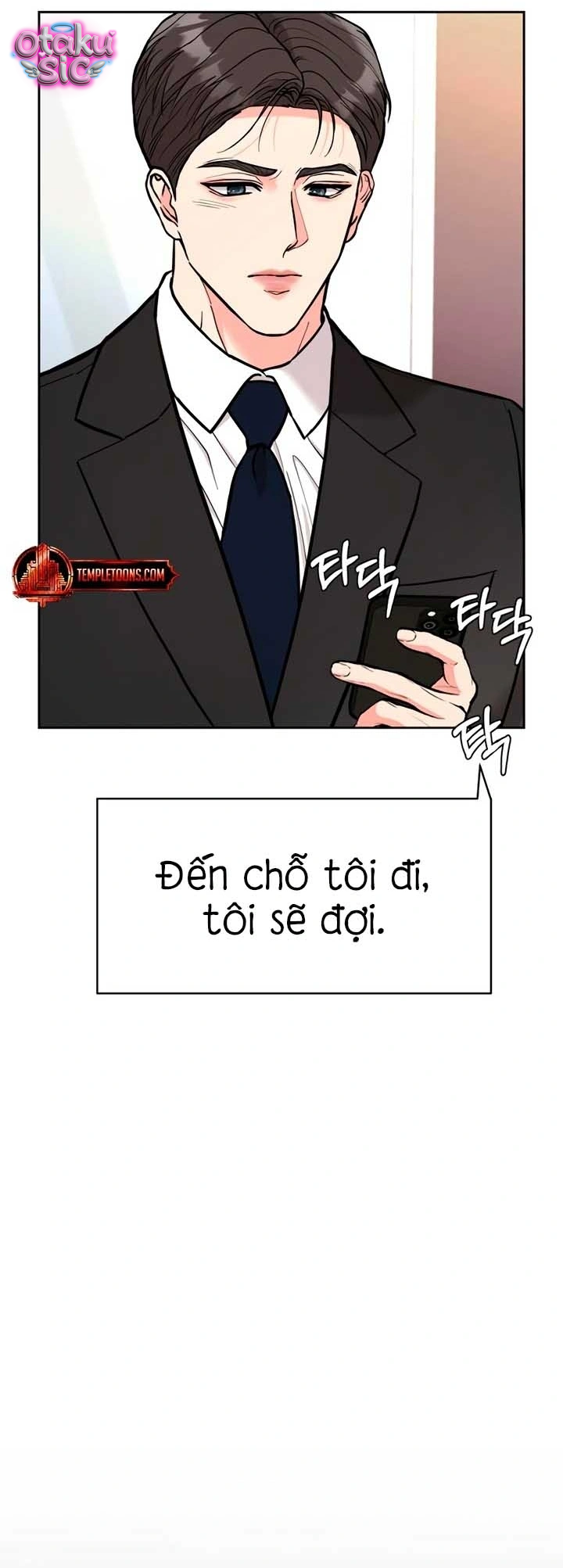 [18+] Bản Tình Ca Dang Dở - Chap 33 - Trang 24