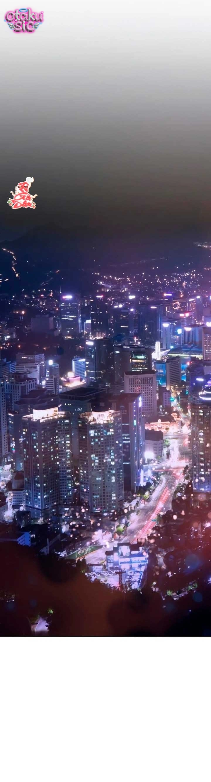 [18+] Bản Tình Ca Dang Dở - Chap 33 - Trang 25