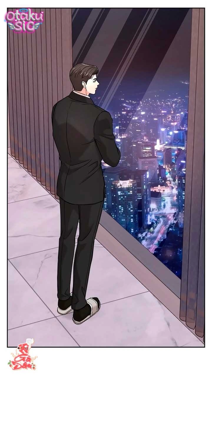 [18+] Bản Tình Ca Dang Dở - Chap 33 - Trang 26
