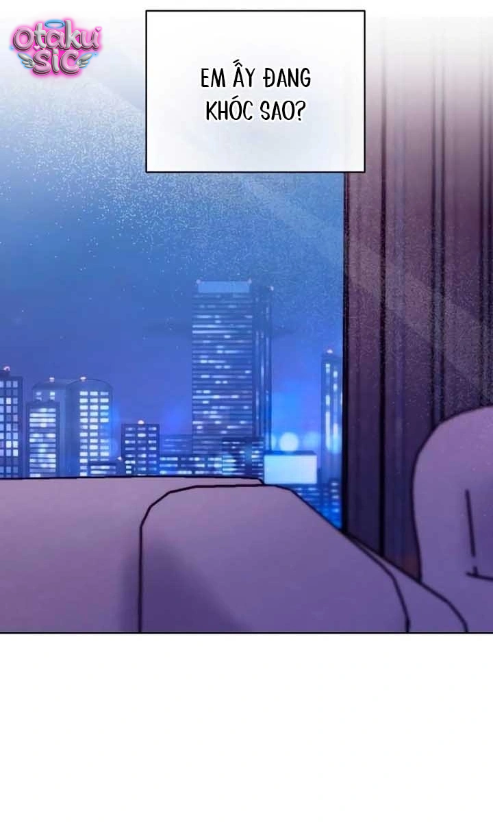 [18+] Bản Tình Ca Dang Dở - Chap 33 - Trang 29