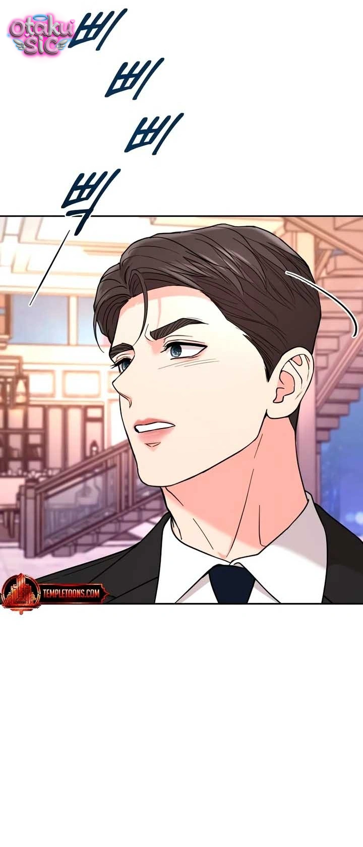 [18+] Bản Tình Ca Dang Dở - Chap 33 - Trang 31