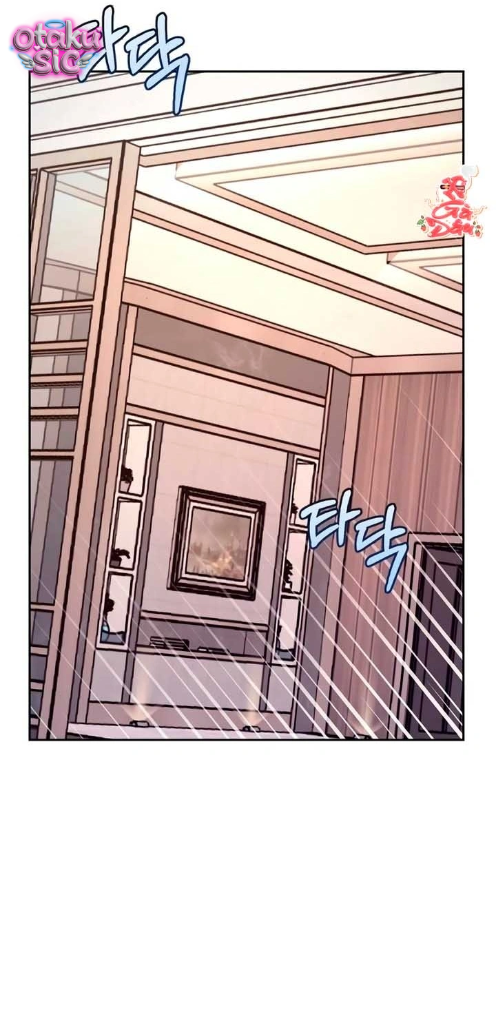 [18+] Bản Tình Ca Dang Dở - Chap 33 - Trang 32