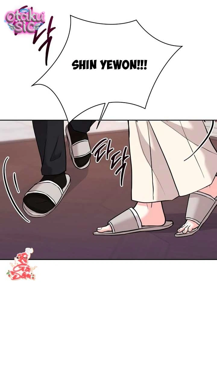 [18+] Bản Tình Ca Dang Dở - Chap 33 - Trang 43