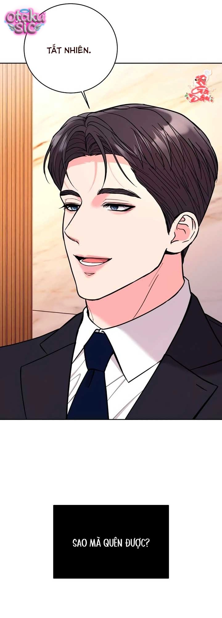 [18+] Bản Tình Ca Dang Dở - Chap 33 - Trang 10