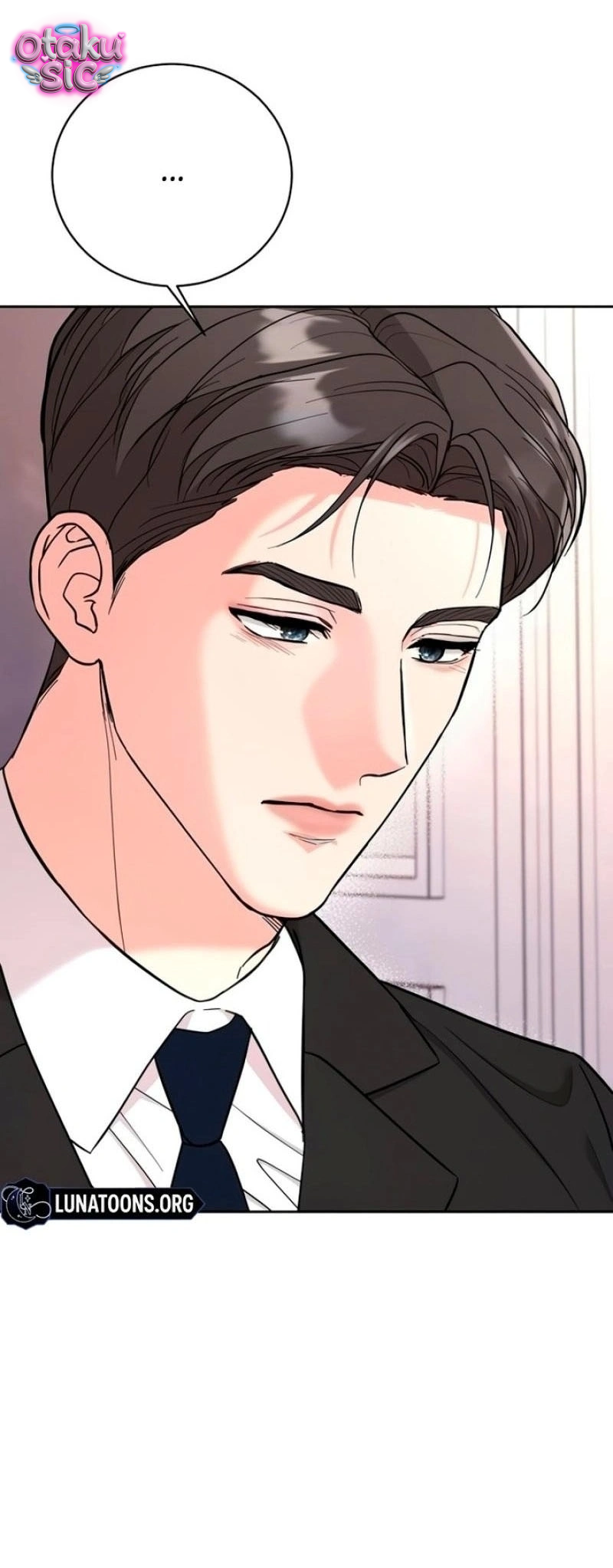 [18+] Bản Tình Ca Dang Dở - Chap 34 - Trang 14
