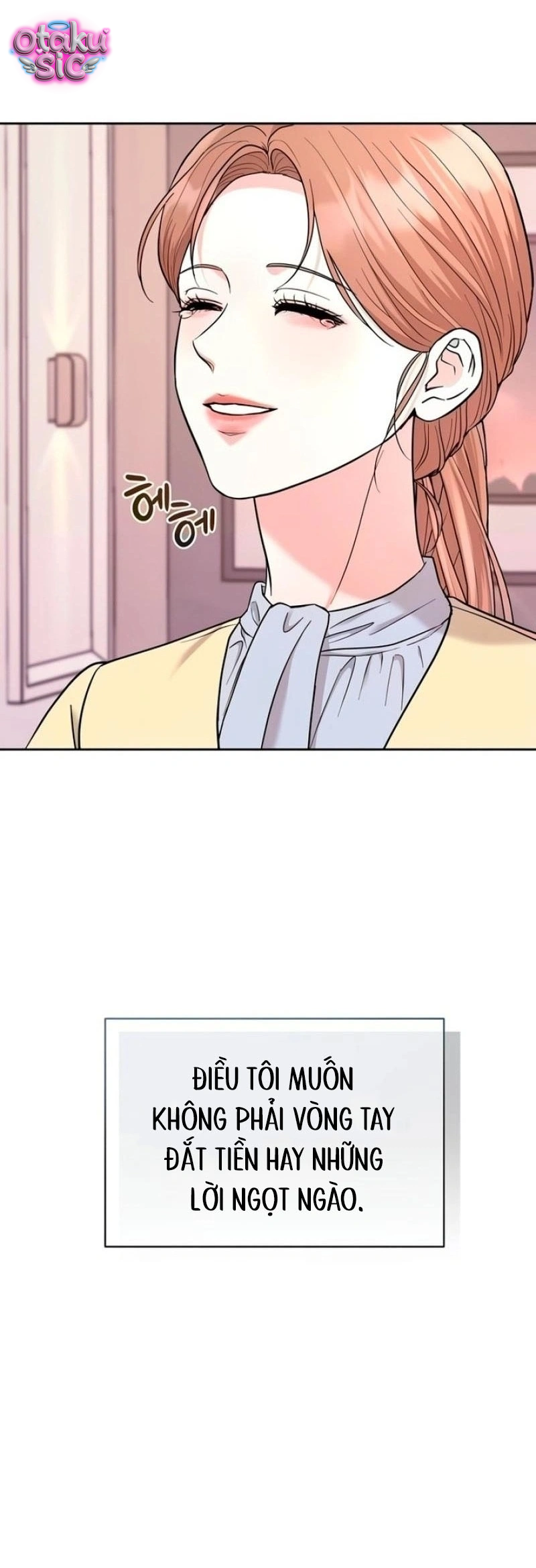 [18+] Bản Tình Ca Dang Dở - Chap 34 - Trang 16