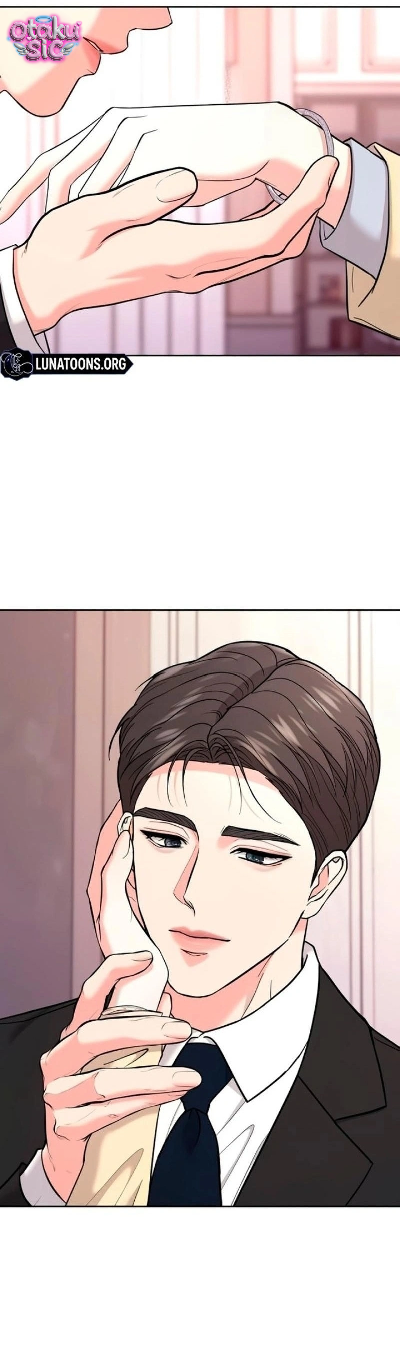 [18+] Bản Tình Ca Dang Dở - Chap 34 - Trang 18
