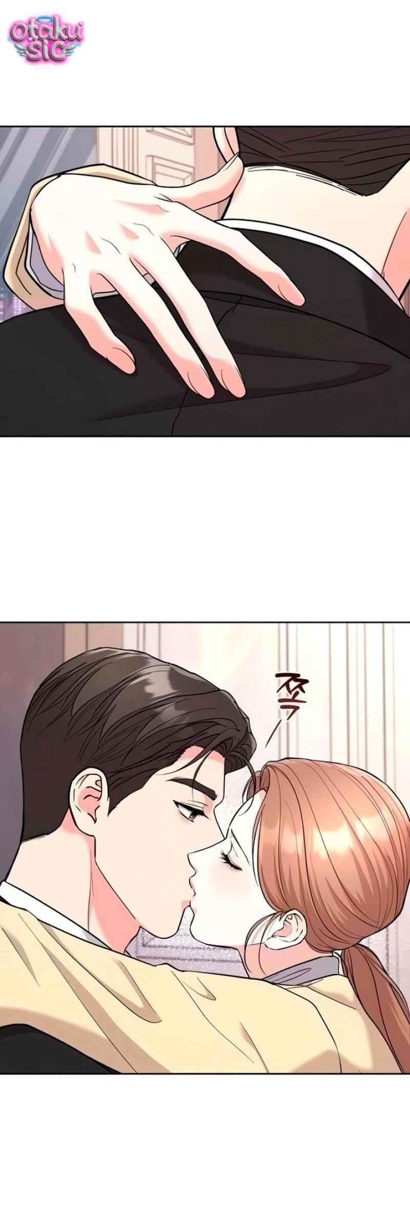[18+] Bản Tình Ca Dang Dở - Chap 34 - Trang 19