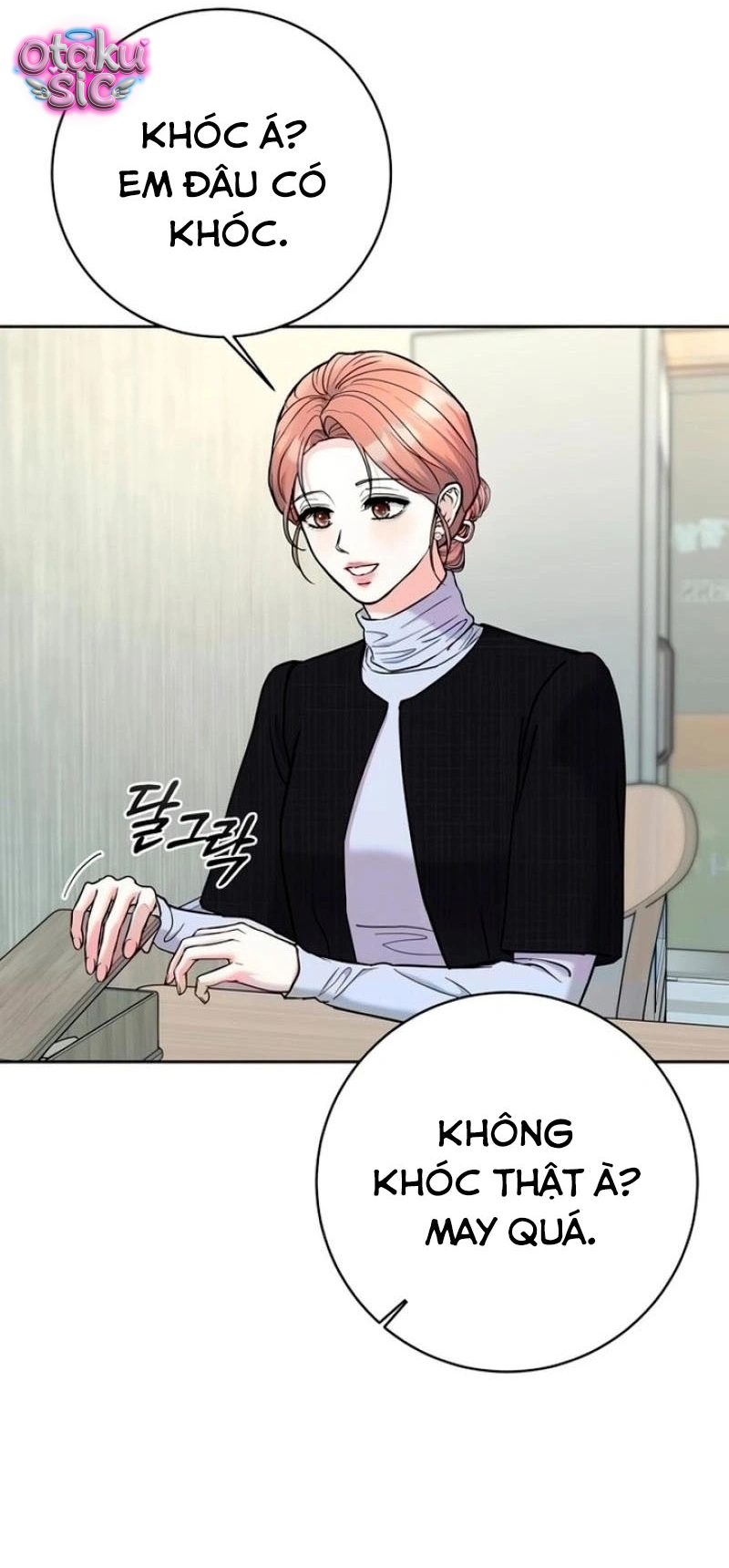 [18+] Bản Tình Ca Dang Dở - Chap 34 - Trang 24