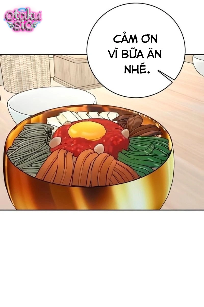 [18+] Bản Tình Ca Dang Dở - Chap 34 - Trang 28