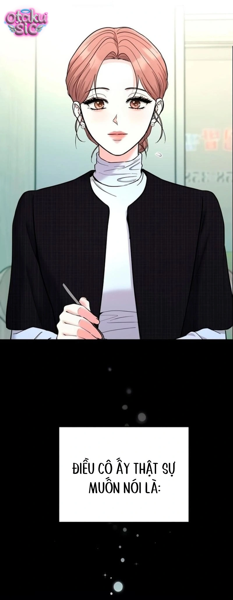 [18+] Bản Tình Ca Dang Dở - Chap 34 - Trang 35