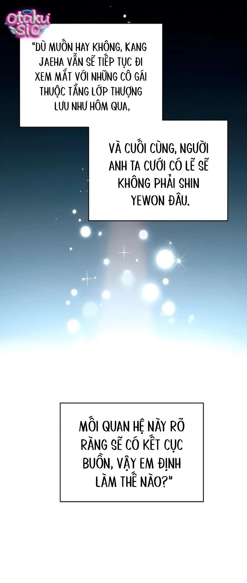 [18+] Bản Tình Ca Dang Dở - Chap 34 - Trang 36