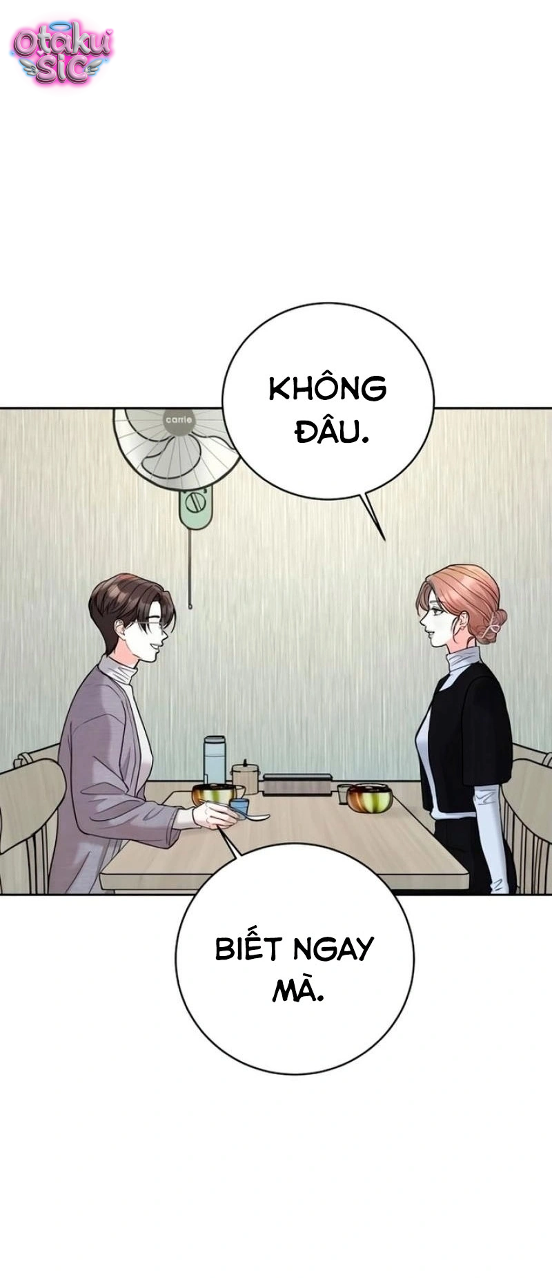 [18+] Bản Tình Ca Dang Dở - Chap 34 - Trang 39