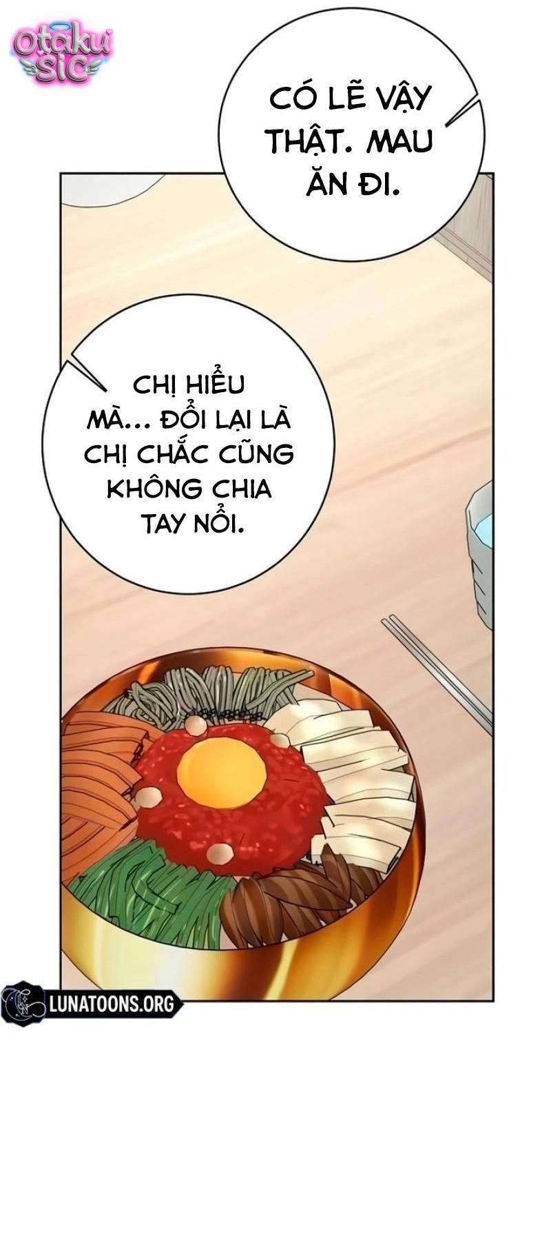 [18+] Bản Tình Ca Dang Dở - Chap 34 - Trang 43