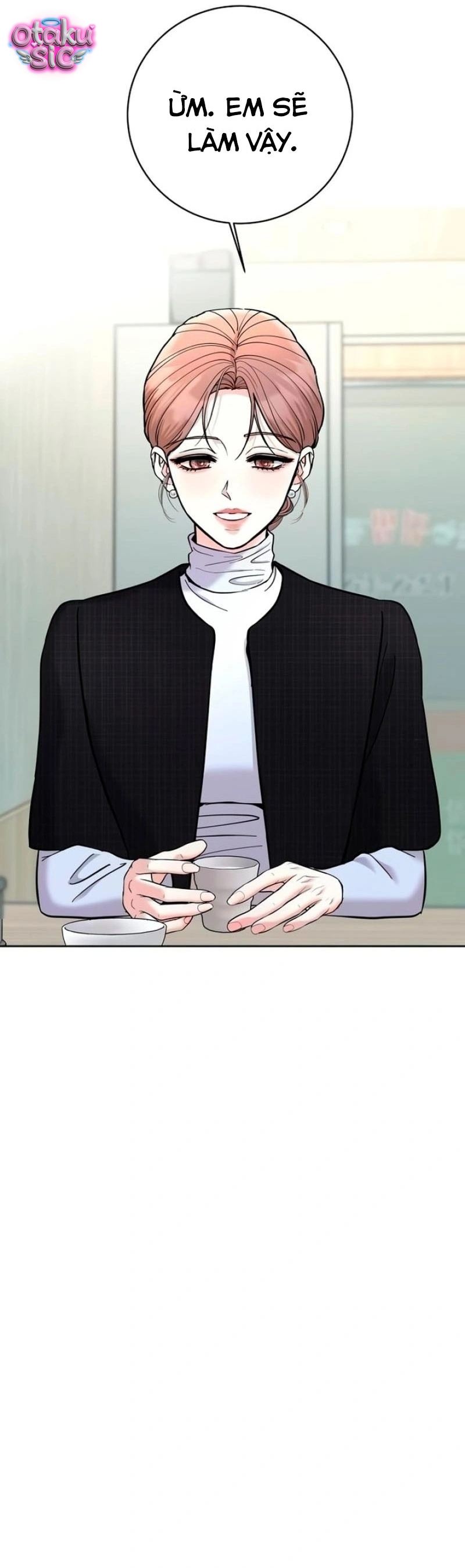 [18+] Bản Tình Ca Dang Dở - Chap 34 - Trang 48