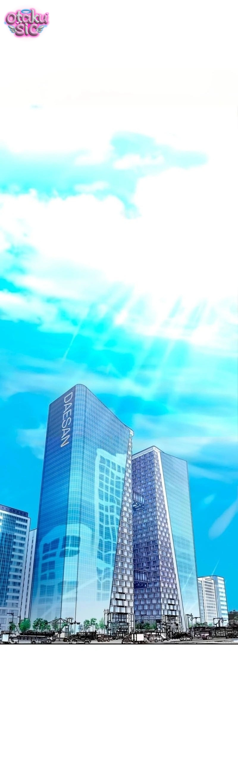 [18+] Bản Tình Ca Dang Dở - Chap 34 - Trang 49