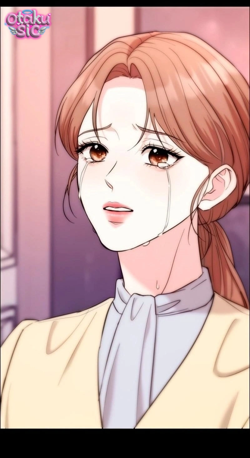 [18+] Bản Tình Ca Dang Dở - Chap 34 - Trang 51