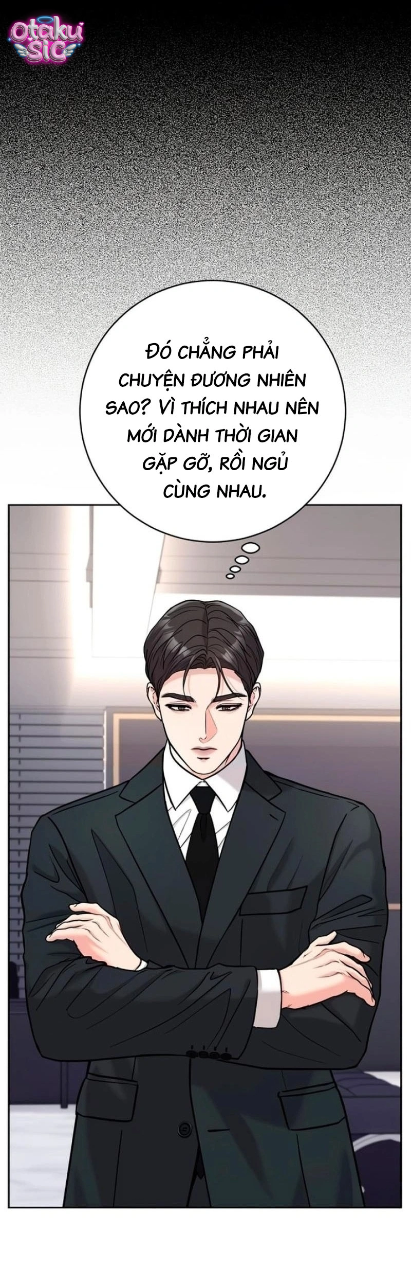 [18+] Bản Tình Ca Dang Dở - Chap 34 - Trang 52