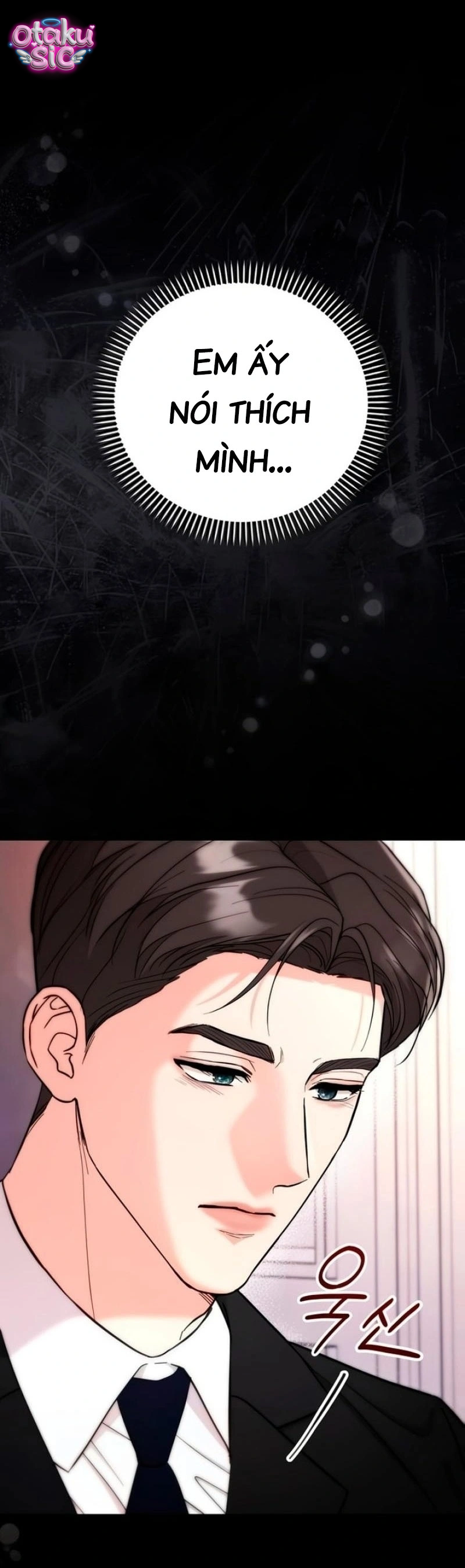 [18+] Bản Tình Ca Dang Dở - Chap 34 - Trang 54