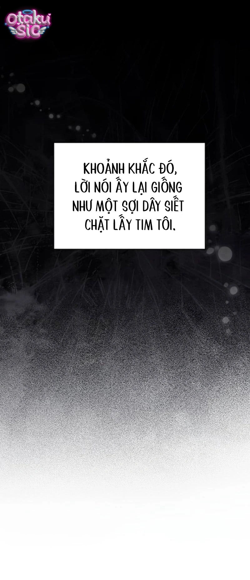 [18+] Bản Tình Ca Dang Dở - Chap 34 - Trang 55