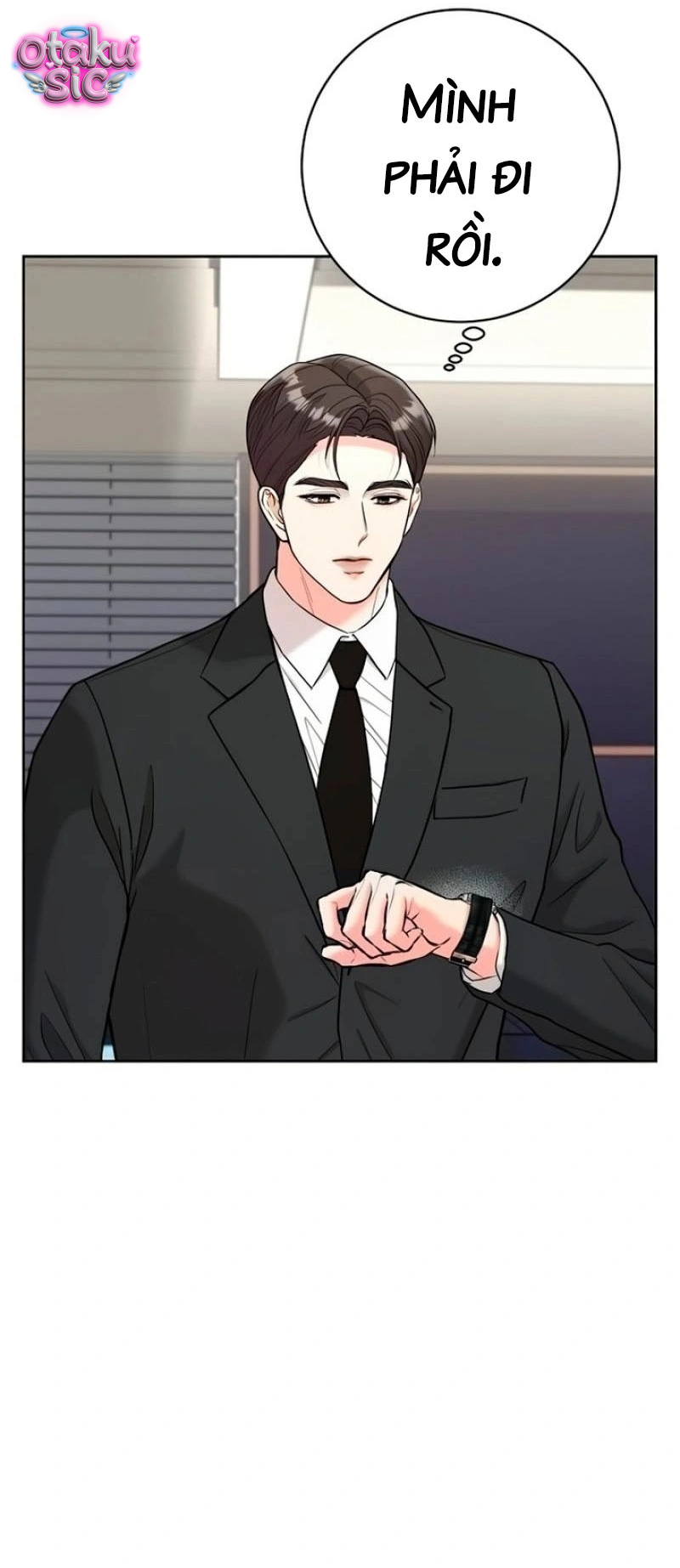 [18+] Bản Tình Ca Dang Dở - Chap 34 - Trang 56