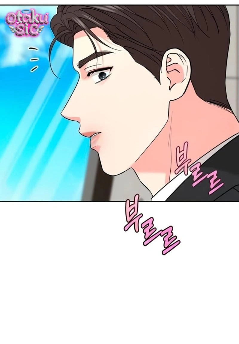 [18+] Bản Tình Ca Dang Dở - Chap 34 - Trang 57