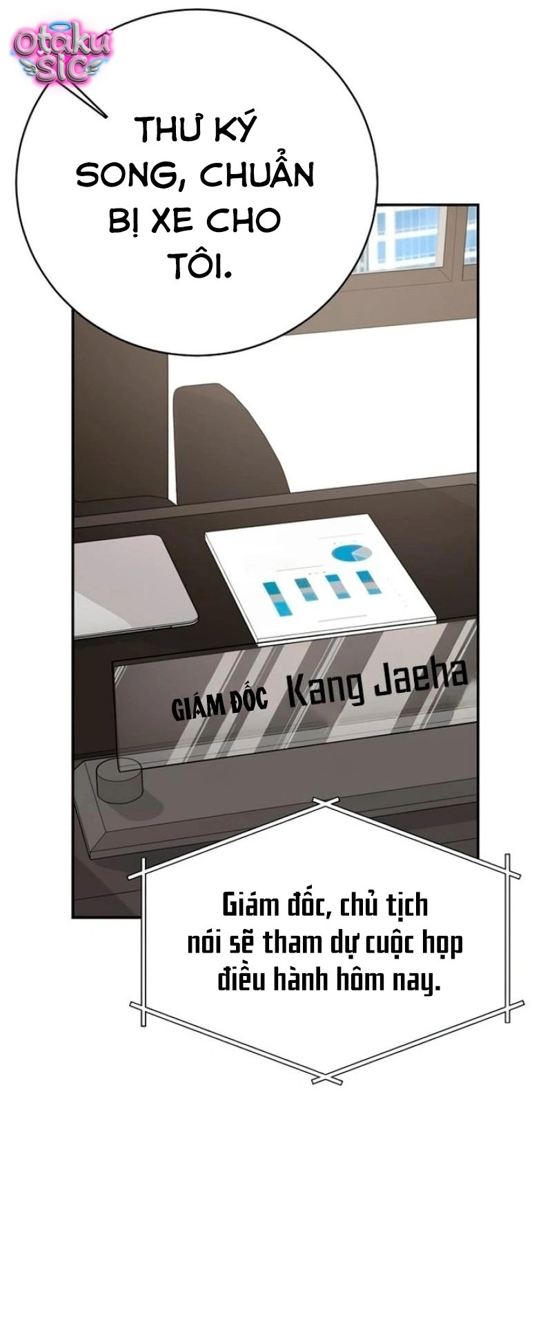 [18+] Bản Tình Ca Dang Dở - Chap 34 - Trang 58
