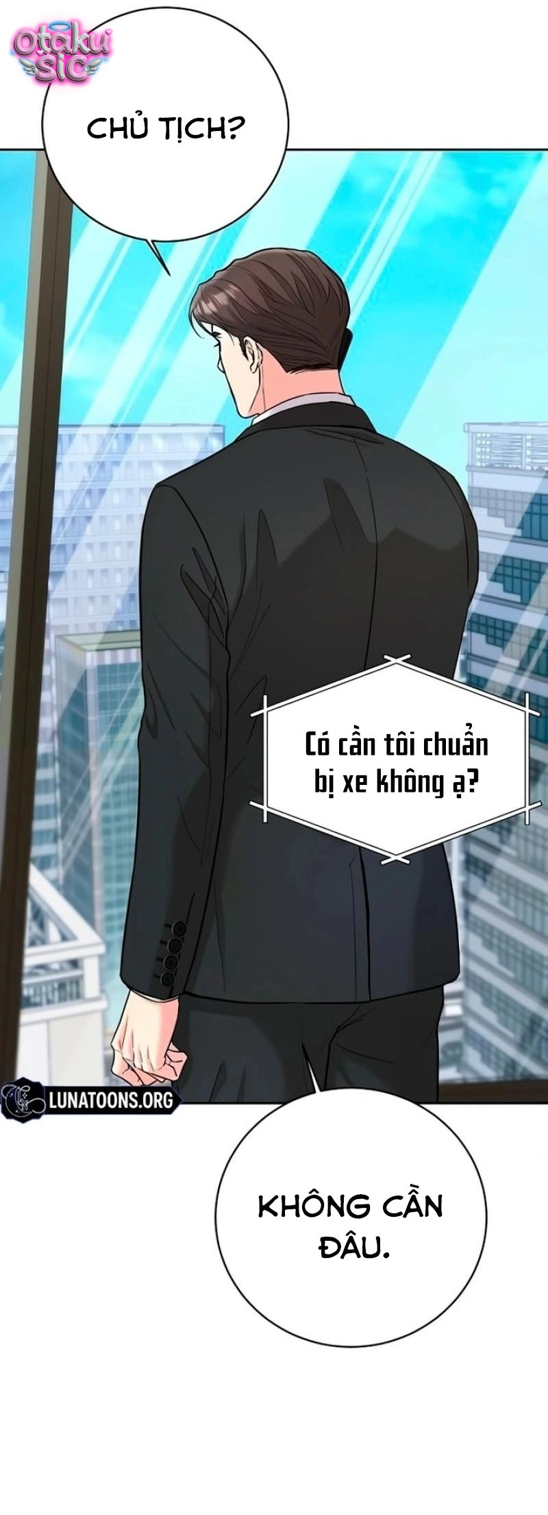 [18+] Bản Tình Ca Dang Dở - Chap 34 - Trang 59