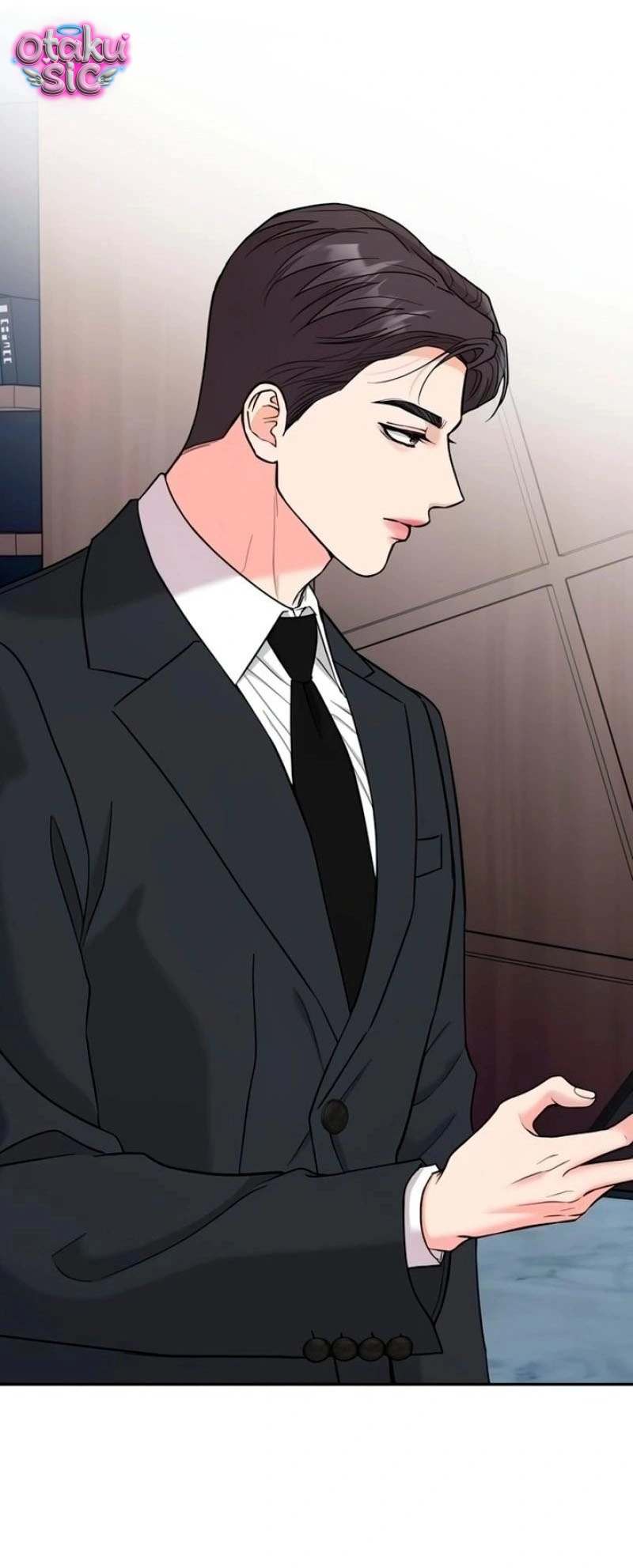 [18+] Bản Tình Ca Dang Dở - Chap 34 - Trang 61