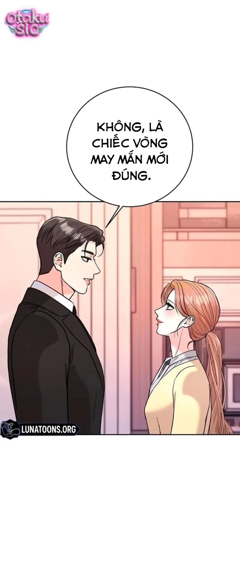 [18+] Bản Tình Ca Dang Dở - Chap 34 - Trang 10