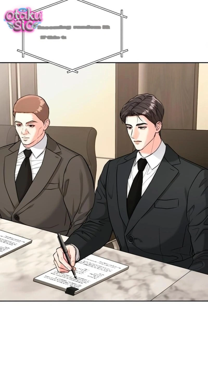 [18+] Bản Tình Ca Dang Dở - Chap 35 - Trang 2