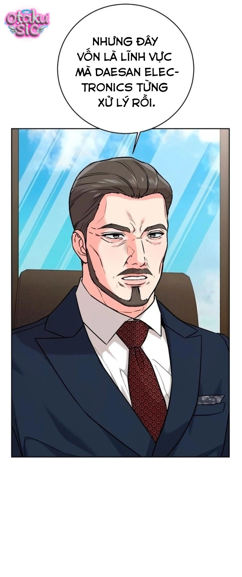 [18+] Bản Tình Ca Dang Dở - Chap 35 - Trang 13