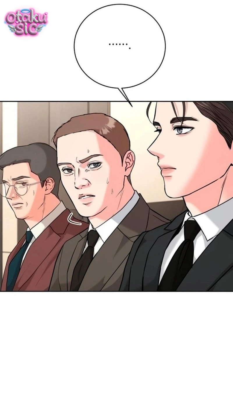 [18+] Bản Tình Ca Dang Dở - Chap 35 - Trang 14
