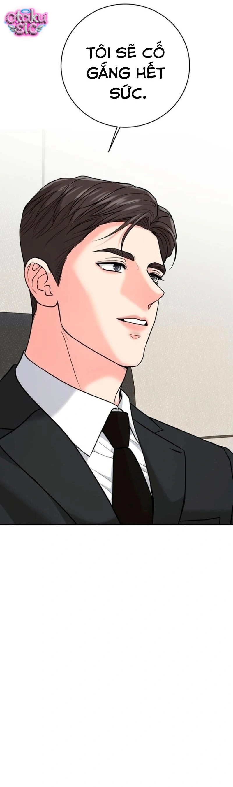 [18+] Bản Tình Ca Dang Dở - Chap 35 - Trang 17
