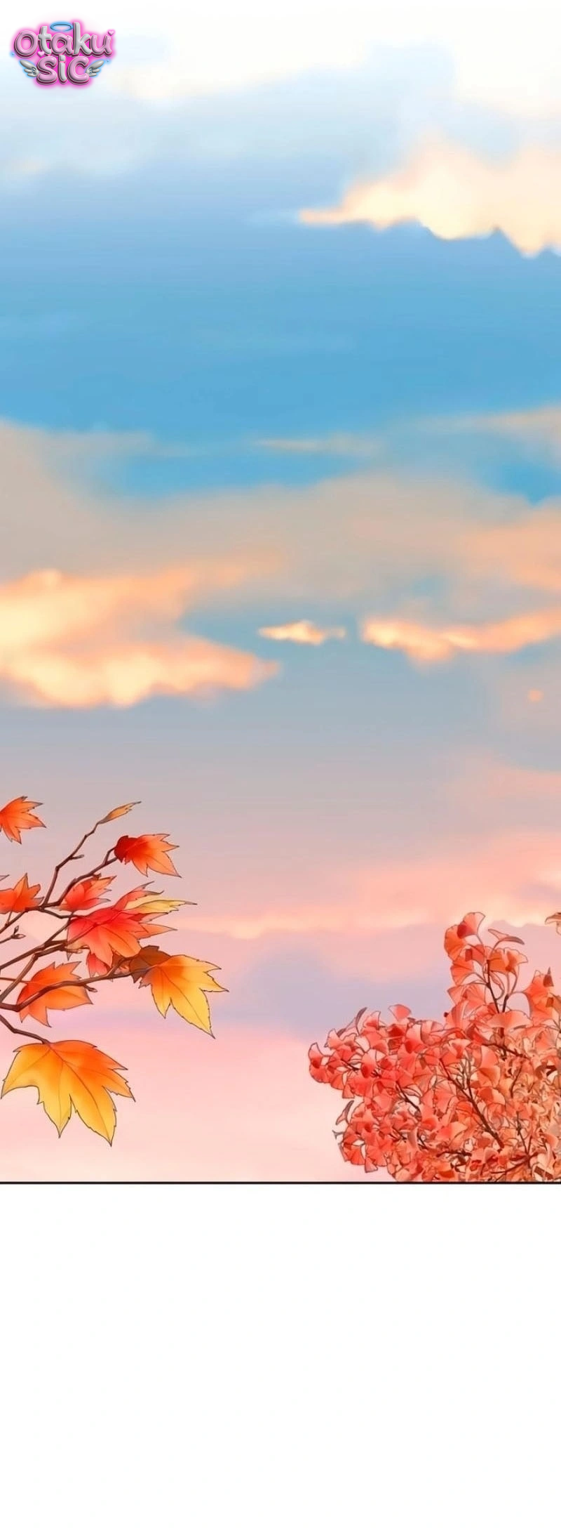 [18+] Bản Tình Ca Dang Dở - Chap 35 - Trang 19
