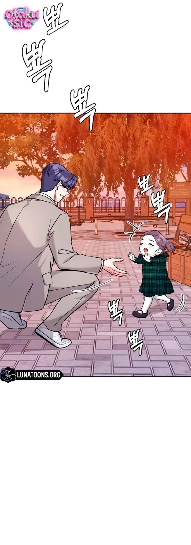 [18+] Bản Tình Ca Dang Dở - Chap 35 - Trang 22