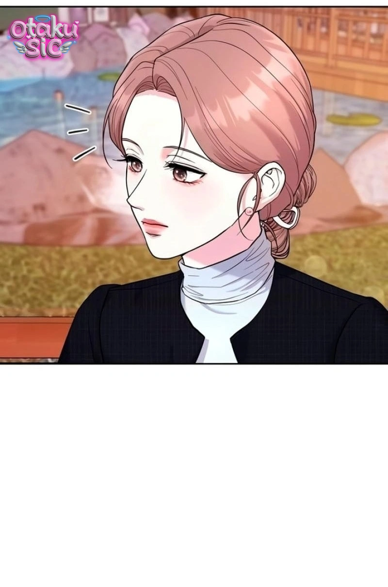 [18+] Bản Tình Ca Dang Dở - Chap 35 - Trang 23