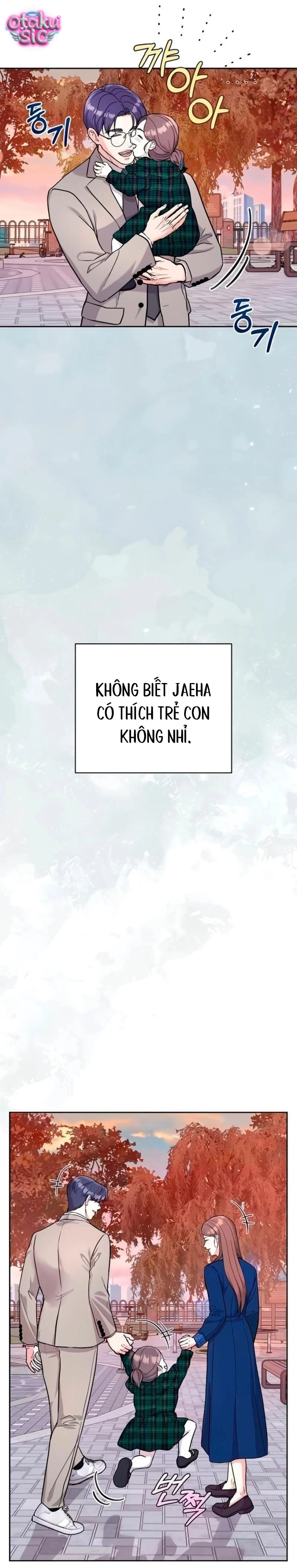 [18+] Bản Tình Ca Dang Dở - Chap 35 - Trang 24
