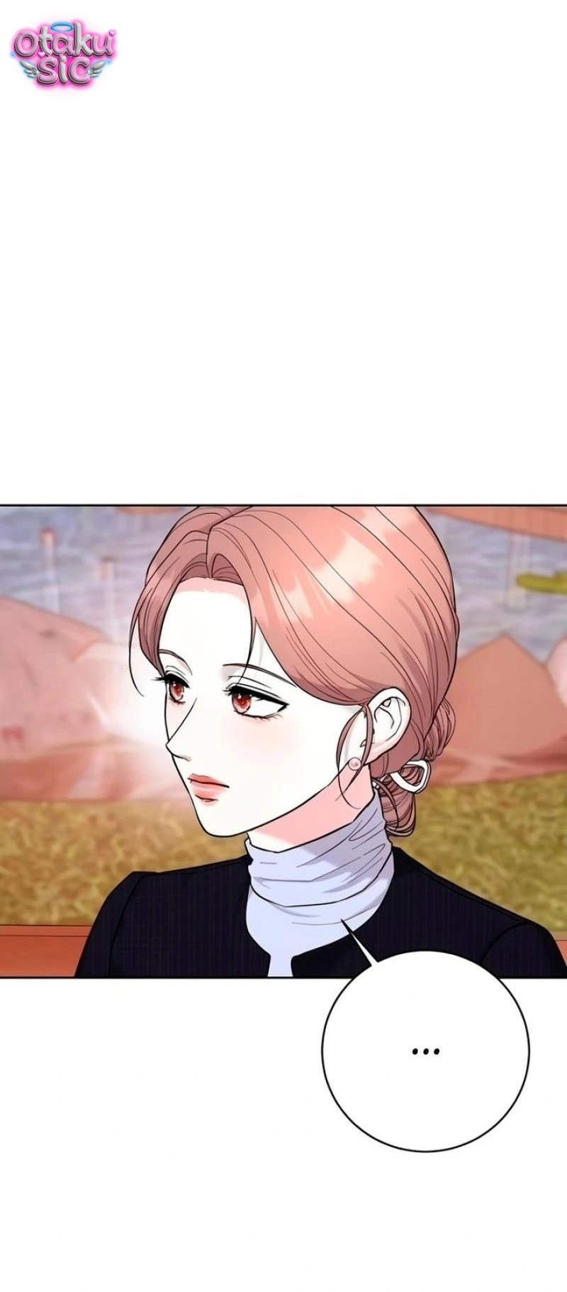 [18+] Bản Tình Ca Dang Dở - Chap 35 - Trang 25