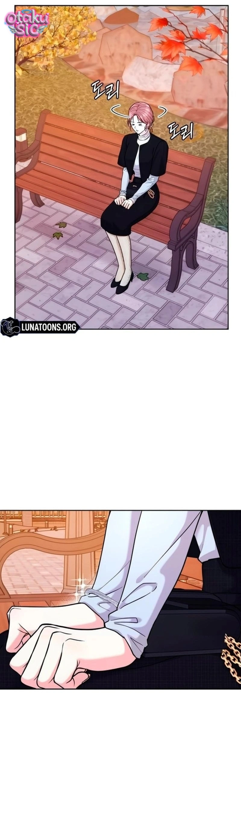 [18+] Bản Tình Ca Dang Dở - Chap 35 - Trang 26