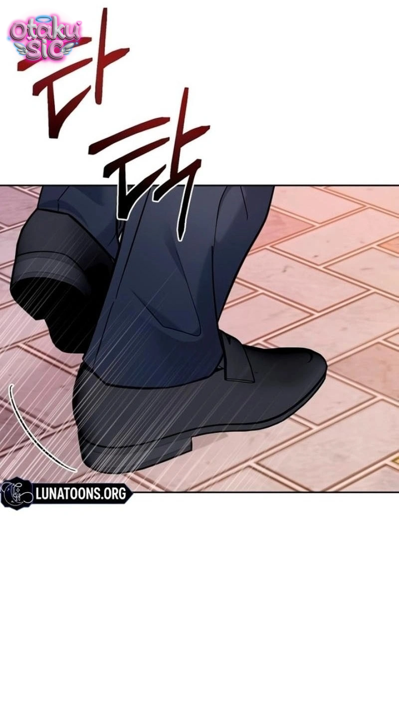 [18+] Bản Tình Ca Dang Dở - Chap 35 - Trang 28