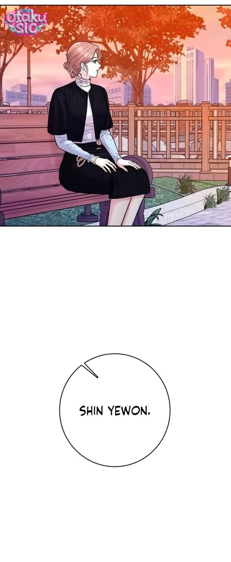 [18+] Bản Tình Ca Dang Dở - Chap 35 - Trang 30