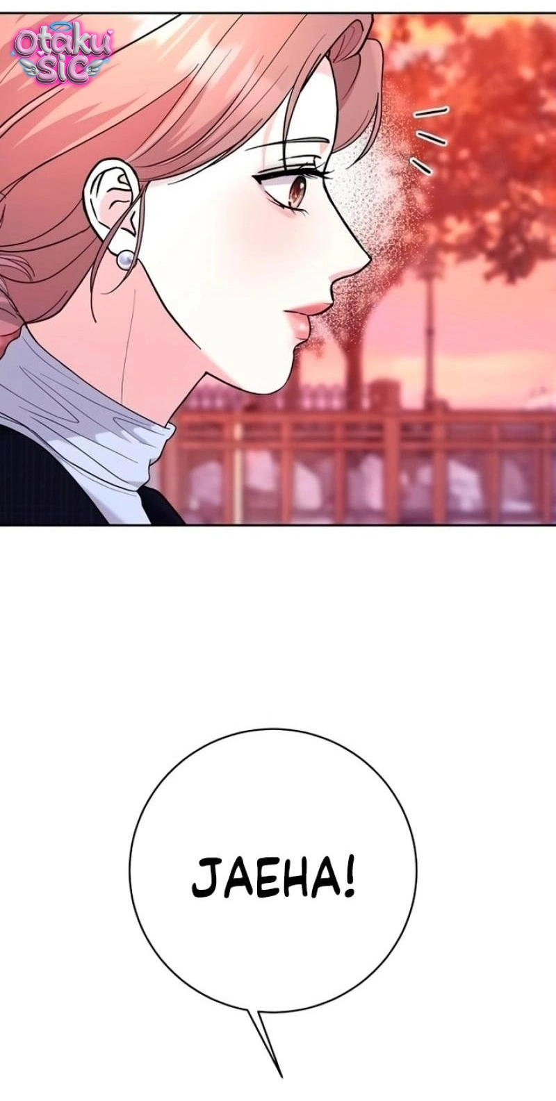[18+] Bản Tình Ca Dang Dở - Chap 35 - Trang 31